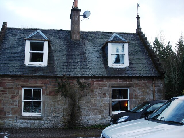 DSC05949.JPG
