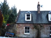 DSC05950.JPG