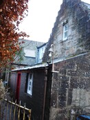 DSC05951.JPG