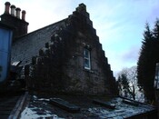 DSC05954.JPG