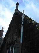 DSC05957.JPG