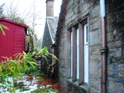 DSC05958.JPG