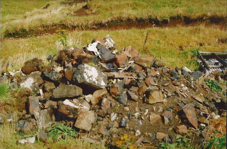 Ruin1_FacingSW_1of3.jpg