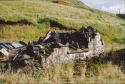 Ruin1_FacingSW_3of3.jpg