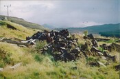 Ruin1_NW-FacingGable.jpg