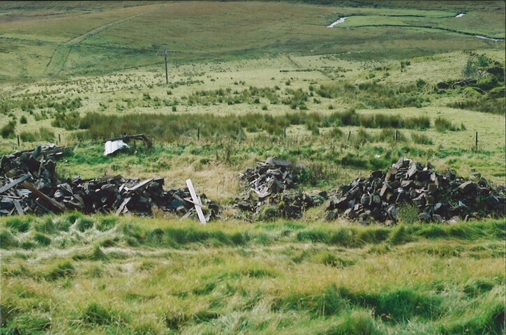 Ruin1_RearViewFacingSW.jpg