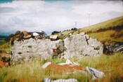 Ruin1_SE-FacingGable.jpg