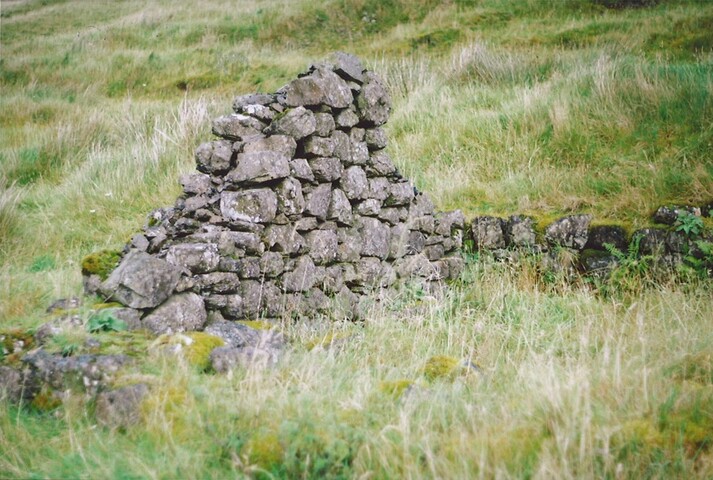Ruin3_FacingSW_1of4.jpg