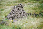Ruin3_FacingSW_1of4.jpg