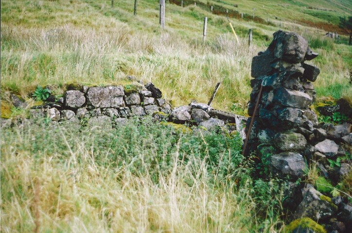 Ruin3_FacingSW_3of4.jpg