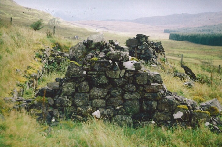 Ruin3_NW-FacingGable.jpg