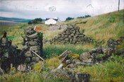 Ruin3_SE-FacingGable.jpg