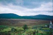 Ruins1-3_WesterlyFacingViews1.jpg