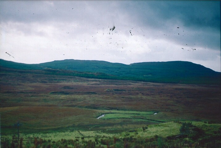 Ruins1-3_WesterlyFacingViews2.jpg