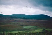 Ruins1-3_WesterlyFacingViews2.jpg