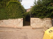 Burghfield Planning Record 12.8.08 019.JPG