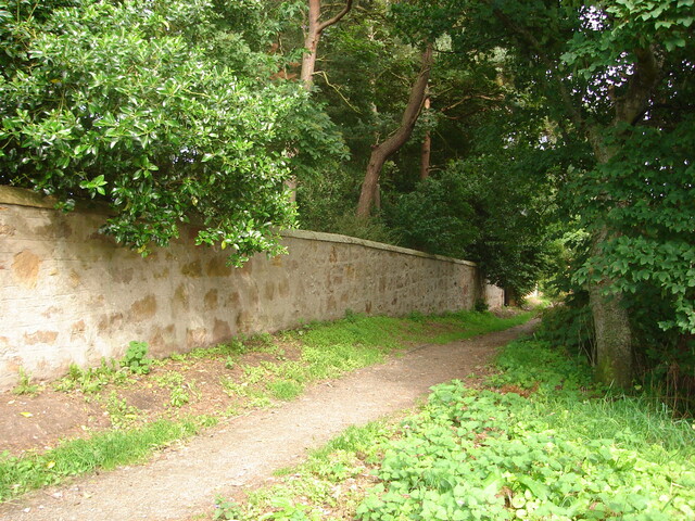 Burghfield Planning Record 12.8.08 020.JPG
