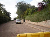 Burghfield Planning Record 12.8.08 021.JPG
