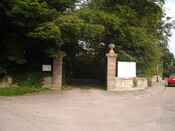 Burghfield Planning Record 12.8.08 023.JPG