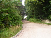 Burghfield Planning Record 12.8.08 024.JPG