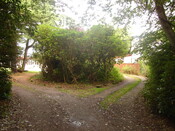 Burghfield Planning Record 12.8.08 027.JPG