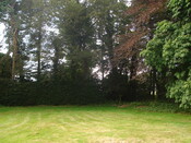 Burghfield Planning Record 12.8.08 031.JPG