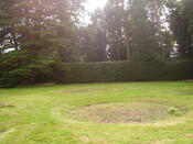 Burghfield Planning Record 12.8.08 033.JPG