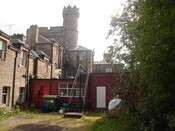 Burghfield Planning Record 12.8.08 034.JPG
