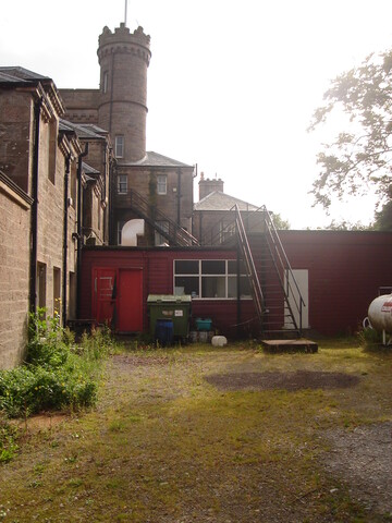 Burghfield Planning Record 12.8.08 036.JPG