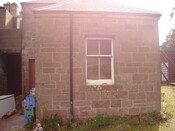 Burghfield Planning Record 12.8.08 037.JPG
