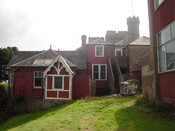 Burghfield Planning Record 12.8.08 038.JPG