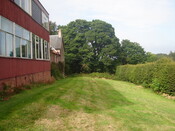 Burghfield Planning Record 12.8.08 039.JPG