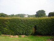 Burghfield Planning Record 12.8.08 040.JPG