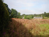 Burghfield Planning Record 12.8.08 043.JPG