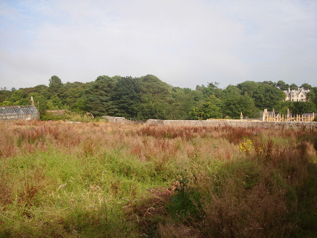 Burghfield Planning Record 12.8.08 044.JPG