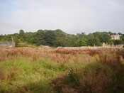 Burghfield Planning Record 12.8.08 044.JPG