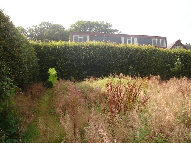 Burghfield Planning Record 12.8.08 045.JPG