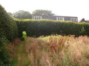 Burghfield Planning Record 12.8.08 045.JPG