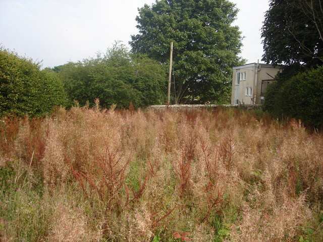 Burghfield Planning Record 12.8.08 046.JPG