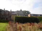 Burghfield Planning Record 12.8.08 047.JPG