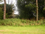 Burghfield Planning Record 12.8.08 050.JPG