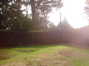 Burghfield Planning Record 12.8.08 059.JPG