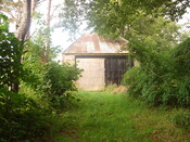 Burghfield Planning Record 12.8.08 065.JPG