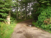 Burghfield Planning Record 12.8.08 066.JPG