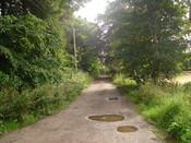 Burghfield Planning Record 12.8.08 068.JPG