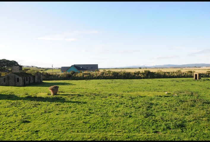 DSC_2621.jpg