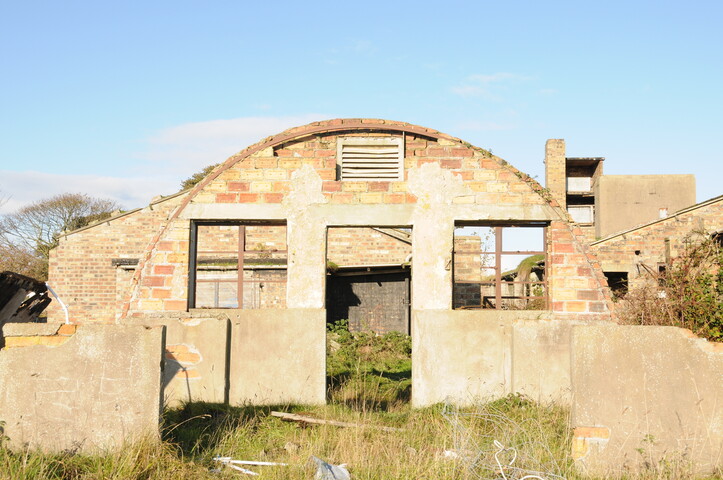 DSC_2637.jpg