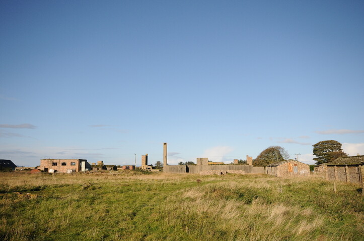 DSC_2659.jpg