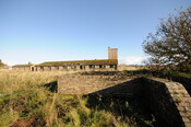 DSC_2664.jpg