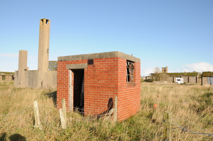 DSC_2745.jpg